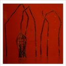 2024 대한민국 불교미술 대전 - 천년의 예술, 미래를 잇다. 이미지