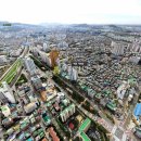 하나세인스톤1차 이미지