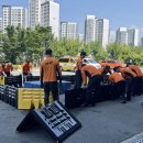 창원소방본부(풍호119안전센터) 네이버블로그