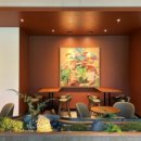 주식회사 건축사사무소선 이미지