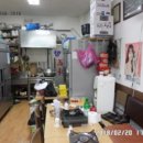 수원-1261 이미지