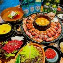 난향동-6 이미지