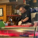 제주돈내코가장맛있는뒷고기 - 서구 관저중로96번길 31 | 제주돈내코가장맛있는뒷고기