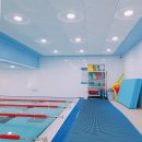 마린 스포츠센터 이미지