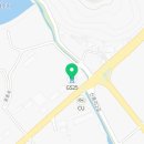 CU온누리점 이미지