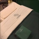 테르미