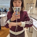 삼산중로 146번길L | 다미아니 벨에포크 십자가 브레이슬릿 가격 실착 구매 후기 여자 명품 팔찌 웨딩링 추천