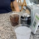피피에스 | 용산 햄버거 맛집 | 피피에스 신용산점 후기