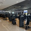 발렌스 | 뻣뻣한 내 몸을 위한 선택, 성복역헬스장에서 기초부터 탄탄하게