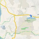 강동로2-5 이미지