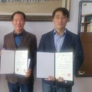 (유)성은위생공사 이미지