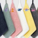 마주어린이집 이미지