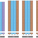 고덕 연결녹지 이미지