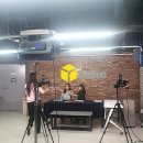 큐브코리아 이미지