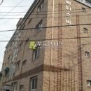 도수길23번길 이미지