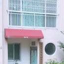 책나무그늘 작은도서관 이미지