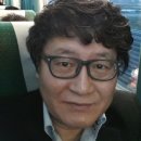 오르다커뮤니케이션 이미지