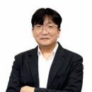 베스핀글로벌주식회사 지디넷코리아