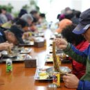 장수로터리 이미지