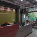 서창지앤비어학원