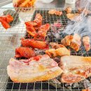 궁전참숯가마 이미지