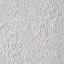 한승바이오 이미지