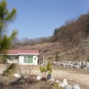 구룡리(진안) 이미지