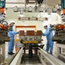 지평이엔지 이미지