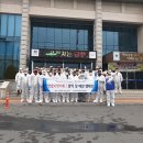 황성동 행정복지센터 이미지