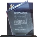 함께하는 성장을 꿈꾸다, 판촉물 마켓의 New-Generation / 서가인기프트 고혜인 대표