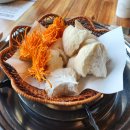 늘찬 | 청주 가덕 맛집, 늘찬굴림만두전골 내돈내산후기