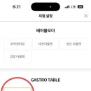 슈슈푸드