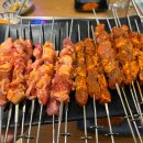 양고수양꼬치&냉면 이미지