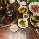 경성89 - 수원시 영통구 법조로 25 | 경성89