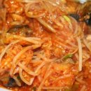 족발이랑아구 이미지