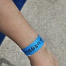 장수-11 | 전북물놀이 끝판왕! 장수누리파크 아이랑 다녀온 솔직후기