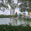 서호목장 이미지