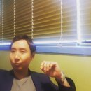 월천컴퍼니 네이버블로그