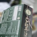 국제인쇄소