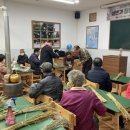 양구근현대사박물관 이미지