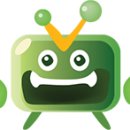 바로웰병원 이미지