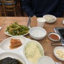 금길농원 이미지