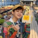 에이치니즈