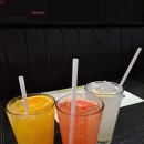 역삼1-134 네이버블로그