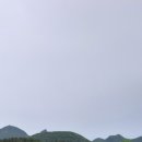 알봉 둘레길 이미지