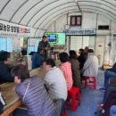 큰골농장 이미지