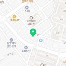 대한제국 남창점 이미지