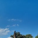 신동입석 이미지