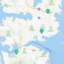 장수돼지국밥용남점