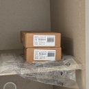 마린캐슬 이미지